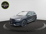 Cupra Ateca 2.0 TSI DSG 4Drive AHK Navi Panoramadach - Cupra Ateca in Essen