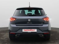 Seat Ibiza - Vorschau Bild 7
