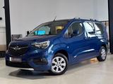 Opel Combo Life E Innovation*Navi,Carplay,Kamera,AHK* - Opel Combo: A