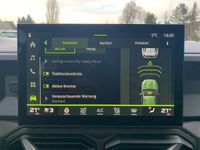 Dacia Bigster - Vorschau Bild 34