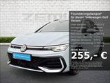 Volkswagen Golf Variant VIII 1.5 eTSI DSG R-Line Digitales  - Volkswagen Golf Tageszulassungen: Variant
