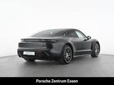 Porsche Taycan Luftfederung 360 Kamera Panorama - Porsche Taycan in Oberhausen