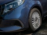 Mercedes-Benz V 220 d STYLE L neues Modell AHK Distr. Kamera - Angebote entsprechen deinen Suchkriterien