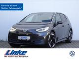 Volkswagen ID.3 Pro S Tour 77KWh ACC/Kamera/Head-Up/Massage
