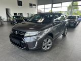 Suzuki Vitara 1.4 Comfort AHK Navi LED Kamera ACC SitzH - Suzuki Vitara Jahreswagen
