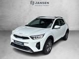 Kia Stonic 1.0T 100 DCT Vision - Kia Stonic New cars