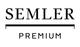 Semler Premium Sweden AB