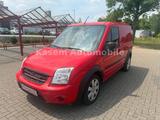 Ford Transit Connect Kasten*KILMA*AHK* - Ford aus 2011: Connect