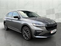 Skoda Scala - Vorschau Bild 3
