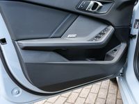 BMW M135 - Vorschau Bild 23