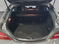Mercedes-Benz CLA Shooting Brake 180 Urban
