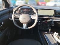 Hyundai TUCSON - Vorschau Bild 9