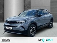 Opel Mokka - Vorschau Bild 1