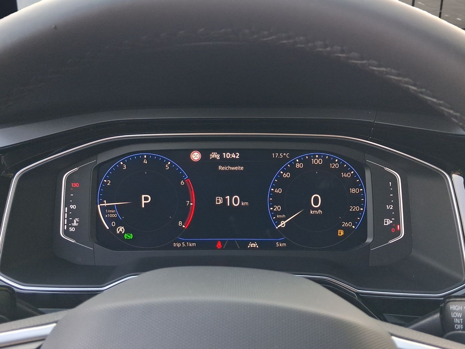 Volkswagen Polo - Bild 12