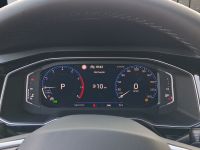Volkswagen Polo - Vorschau Bild 12