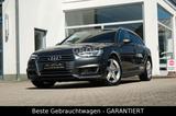 Audi A4 2.0 TDI Avant S tr. quattro "3xS-Line"ACC"LED - Audi A4: 2l TDI