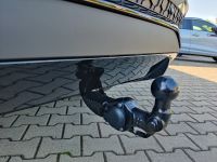 Audi Q5 - Vorschau Bild 11