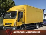 Iveco EuroCargo 75E15 E5 - Iveco Eurocargo