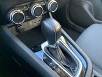 Renault Arkana - Vorschau Bild 19