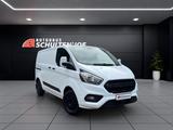 Ford Transit Custom 280 L1 Trend*SHZ*AHK*TEMPOMAT*1.H - Ford Transit: 280s