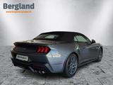 Ford Mustang GT Convertible *MagneRide - Ford Mustang Gebrauchtwagen