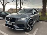 Volvo XC90 T8 Recharge R-Design Top-Zustand