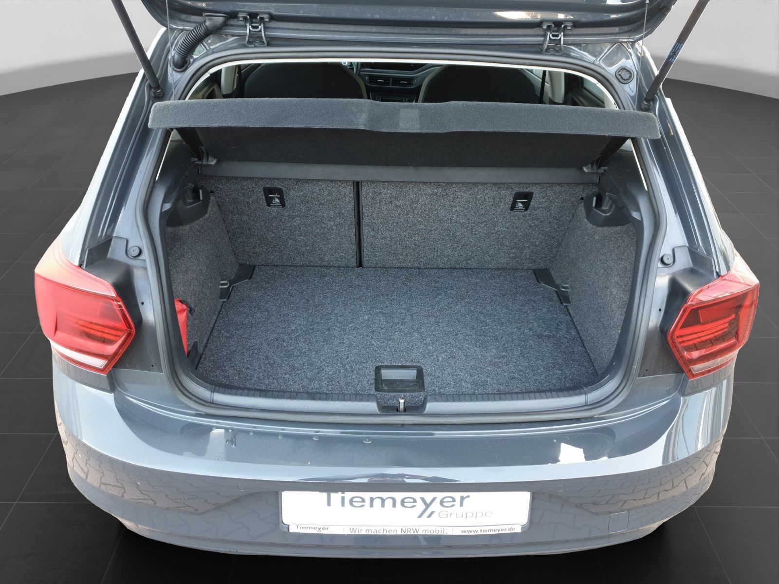 Volkswagen Polo - Bild 17