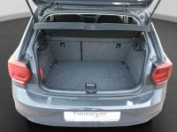 Volkswagen Polo - Vorschau Bild 17