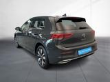 Volkswagen Golf VIII 1.5 TSI Move LED PDC Sitzhzg. - Volkswagen Golf Gebrauchtwagen