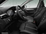 BMW X1 xDrive25e Advantage - BMW X1 mit Hybrid-Antrieb