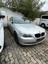 BMW Bmw e60 523i EXPORT - BMW 523 in Mainz