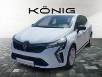 Renault Clio - Vorschau Bild 1