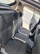 Dacia Sandero TCe 90 Stepway Celebration Stepway C... - Dacia Sandero von privat