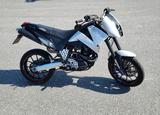 KTM Duke 2 - Angebote