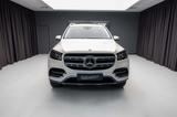 Mercedes-Benz GLS 400d AMG 4Matic R21 360 - gebrauchte Mercedes-Benz GLS 400 aus dem Jahr 2021