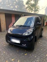 Smart zu verkaufen - Smart: Verkauf