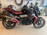 MV Agusta Brutale 990R - Offers