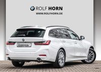 BMW 318 - Vorschau Bild 2