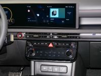 Hyundai TUCSON - Vorschau Bild 5