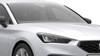Seat Leon - Vorschau Bild 8
