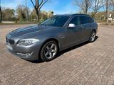 BMW 525d Touring - BMW 525 in Bremen