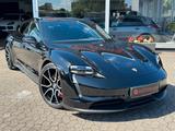 Porsche Taycan 4S 1.HAND/MEMORY/360GRAD/PERFOMANCE - Porsche Taycan in Duisburg