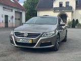 Volkswagen Passat CC 2.0 TSI DSG Exclusive Exclusive - Volkswagen Passat CC: Exclusive