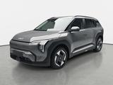 Kia EV3 81.4 KWH EARTH MJ25 WINTER-CONNECT BUSINESS  - Kia EV3 Tageszulassungen