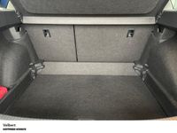 Volkswagen Taigo - Vorschau Bild 8