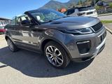 Land Rover Range Rover Evoque Cabriolet HSE Dynamic - Land Rover Range Rover Evoque mit 3 Türen
