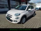 Fiat 500X*Opening Edition City*Kamera*Klima*HU+AU neu - Fiat: Ka