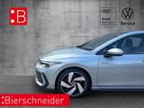 Volkswagen Golf GTI 8 2.0 TSI DSG Facelift IQ-LIGHT DIGITAL - Volkswagen Golf: 8