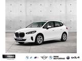 BMW 218i - gebrauchte BMW 218 Active Tourer aus dem Jahr 2022