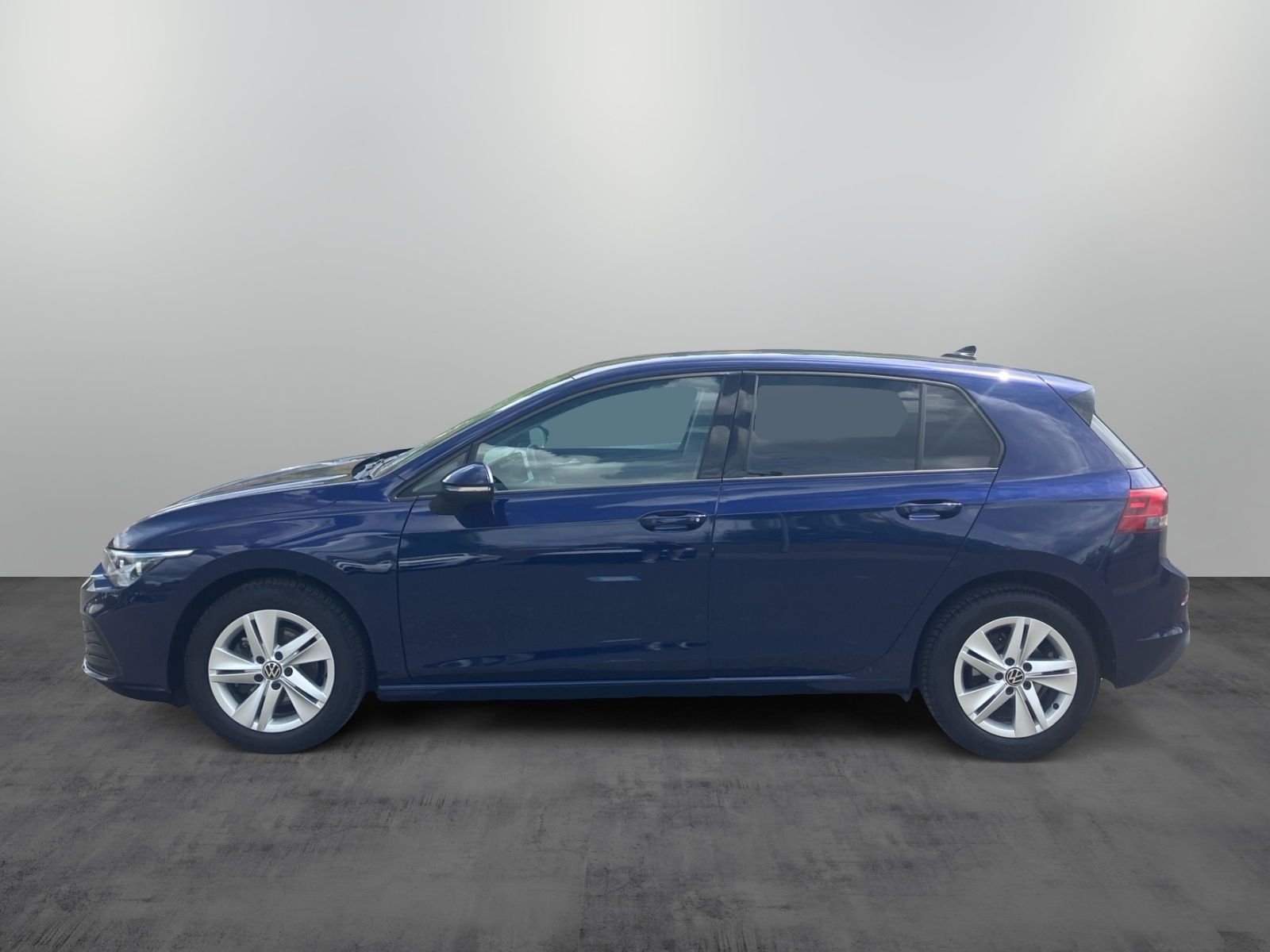 Volkswagen Golf - Bild 5